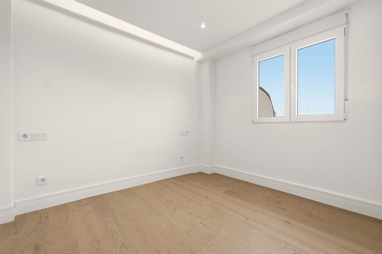 Ático en calle de Bravo Murillo, 23 - Foto 23