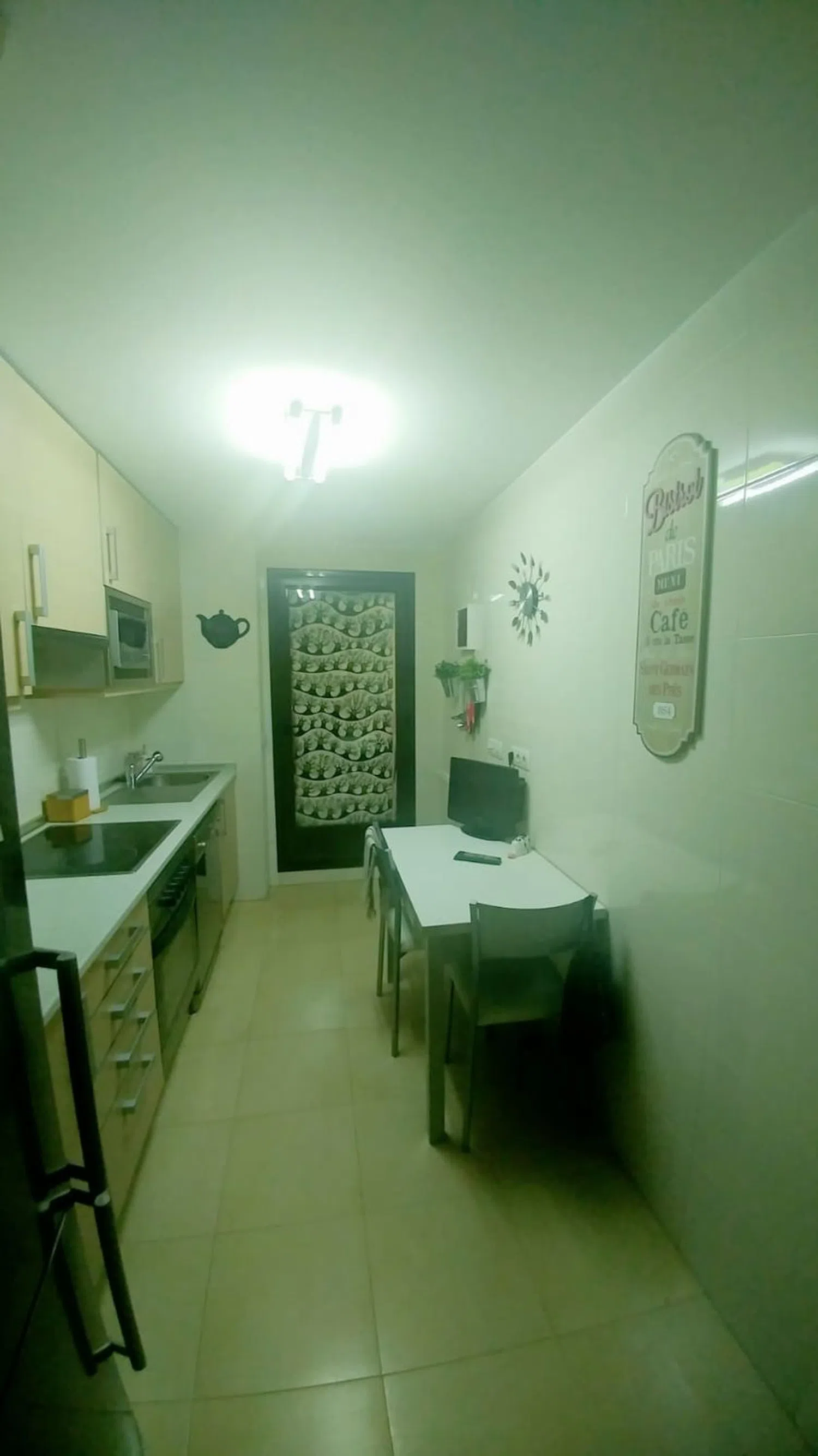 Piso en calle Lenguas, 6 - Foto 10