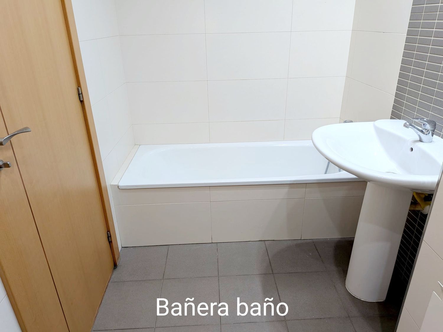 Ático en Calle Lorenzo Pardo, 6 - Foto 21