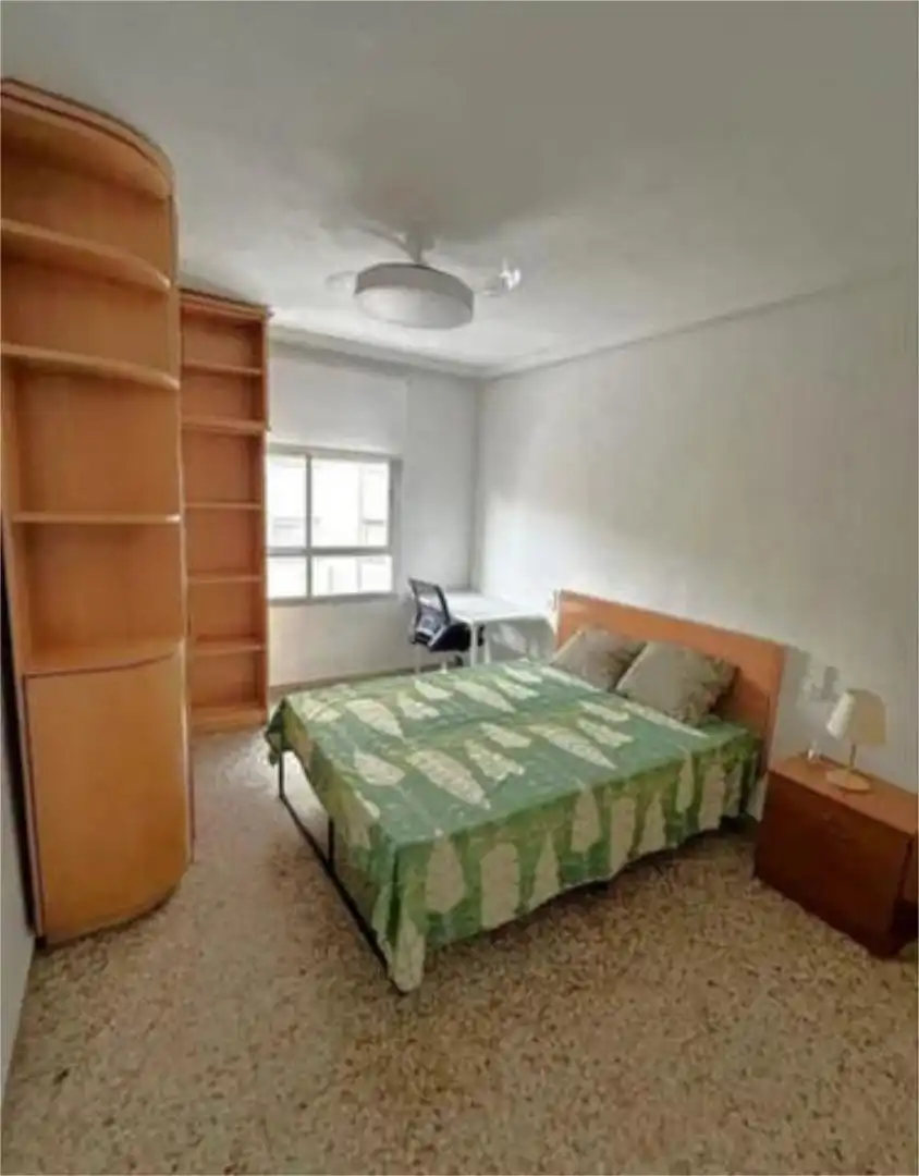 Piso en lorca de morcia - Foto 7