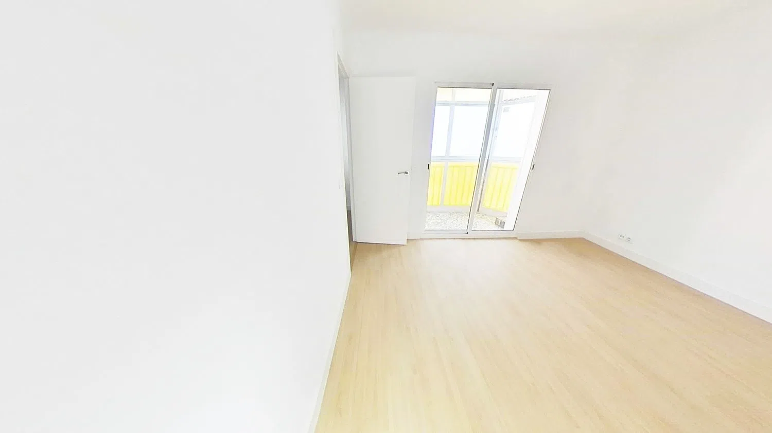 Piso en Barrio Les Planes - Foto 3