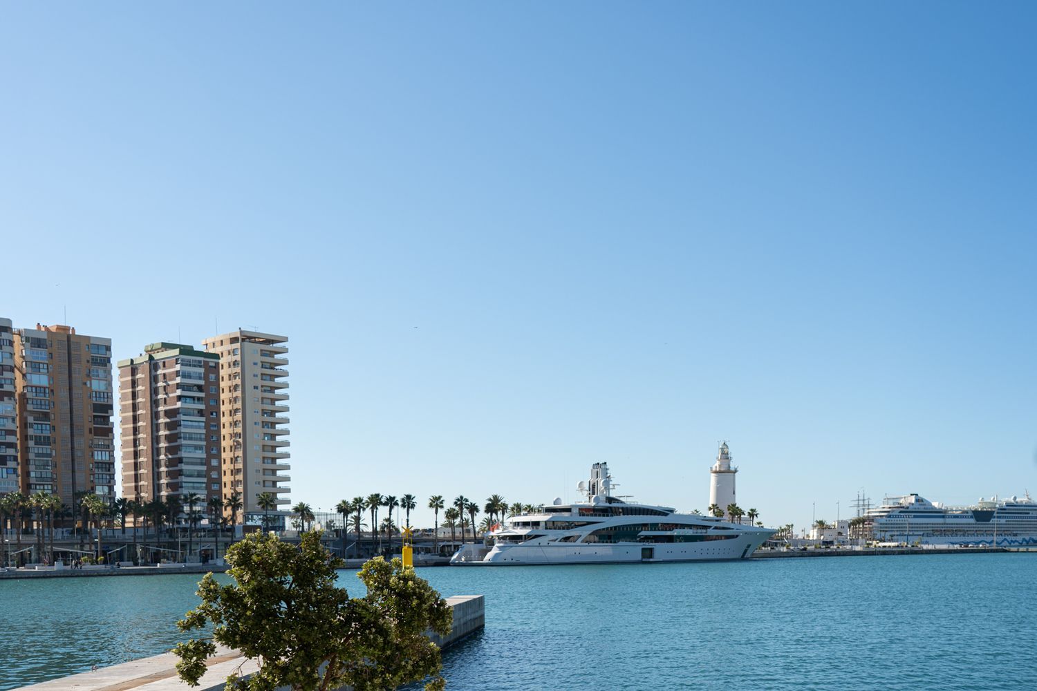 Piso en calle Marcos de Obregón, 2 - Foto 16