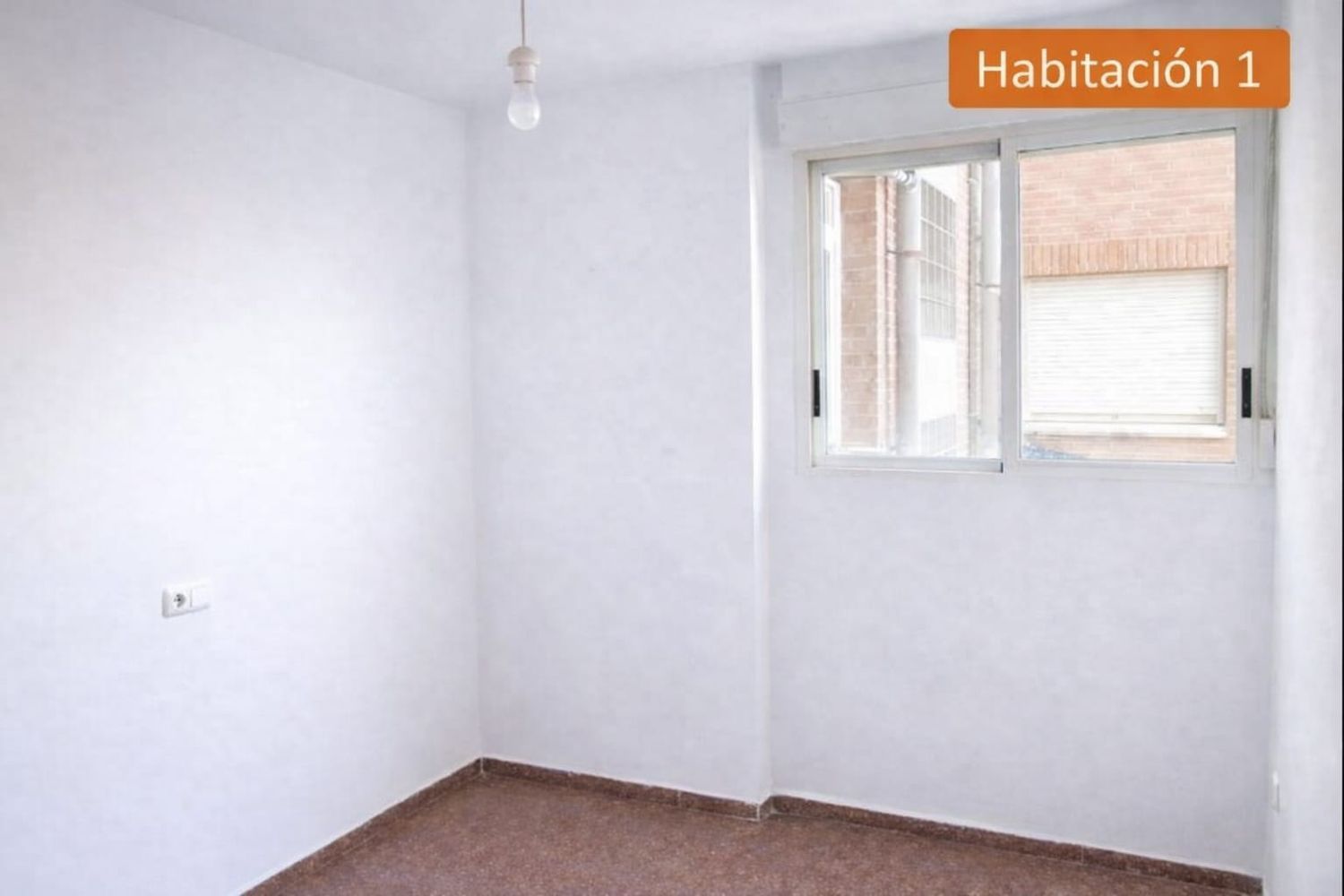 Piso en calle Cisne, 6 - Foto 10