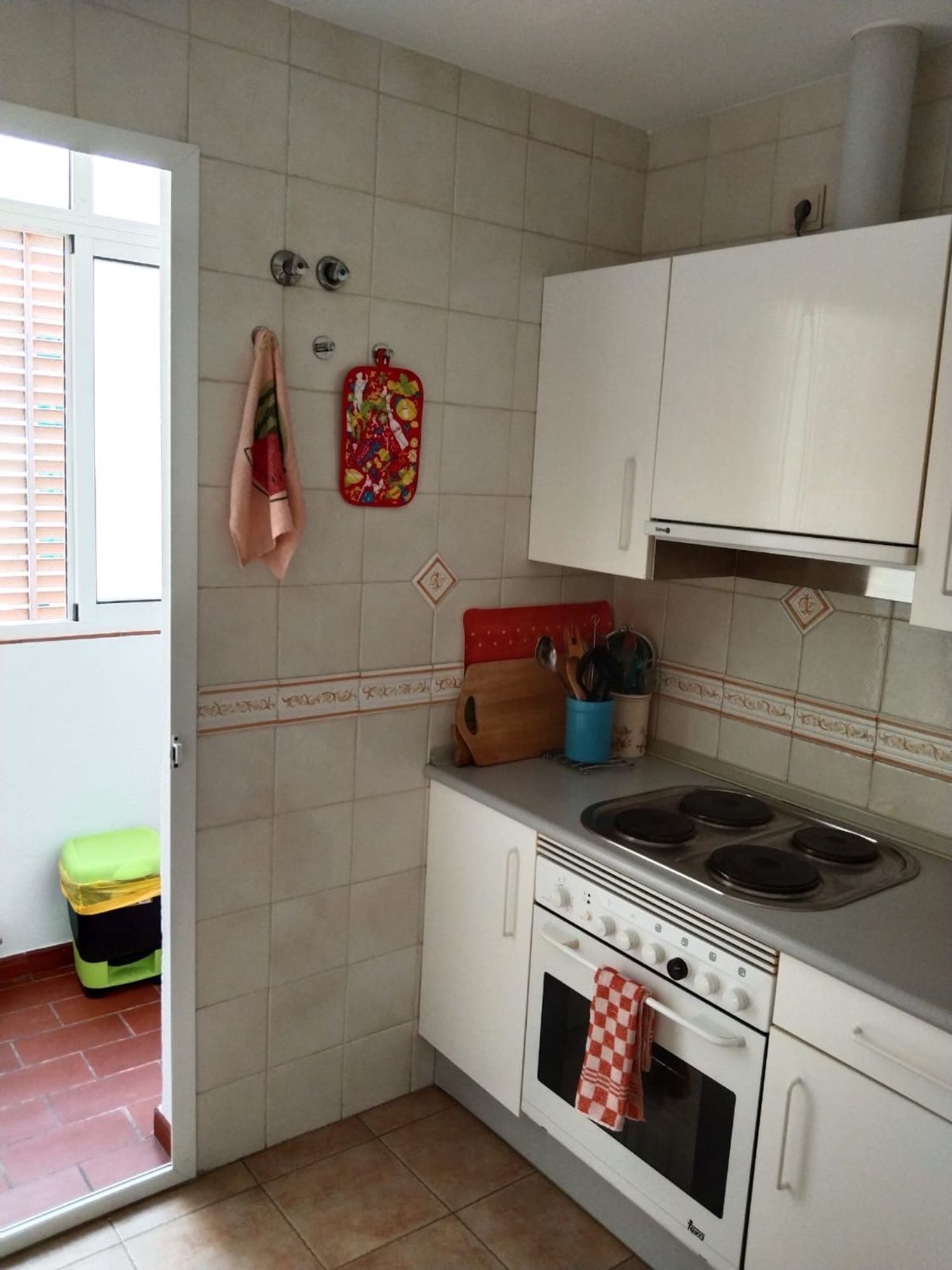 Piso en Calle la Noria, 5, San Luis de Sabinillas, San Luis de Sabinillas - Foto 7