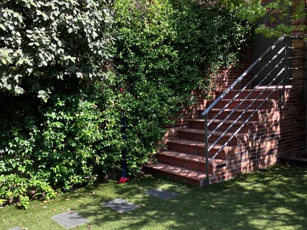 Chalet adosado en Calle Panamá, 7, Marazuela- El Torreón - Foto 16
