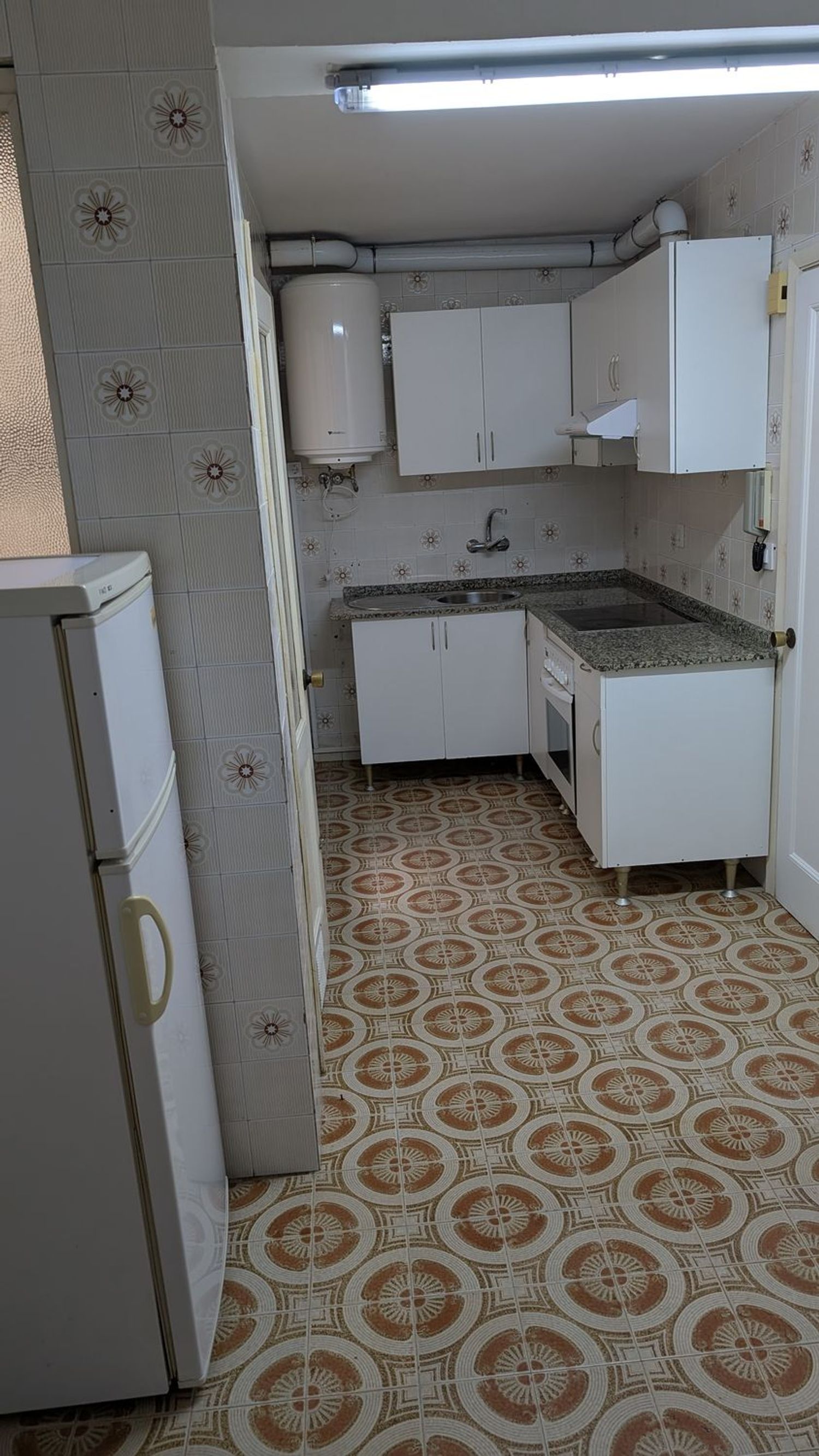 Piso en calle Casiano Martínez, 29 - Foto 5