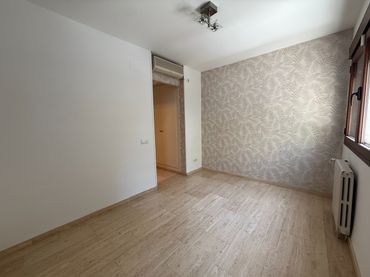 Chalet en  Córdoba Capital - Foto 9