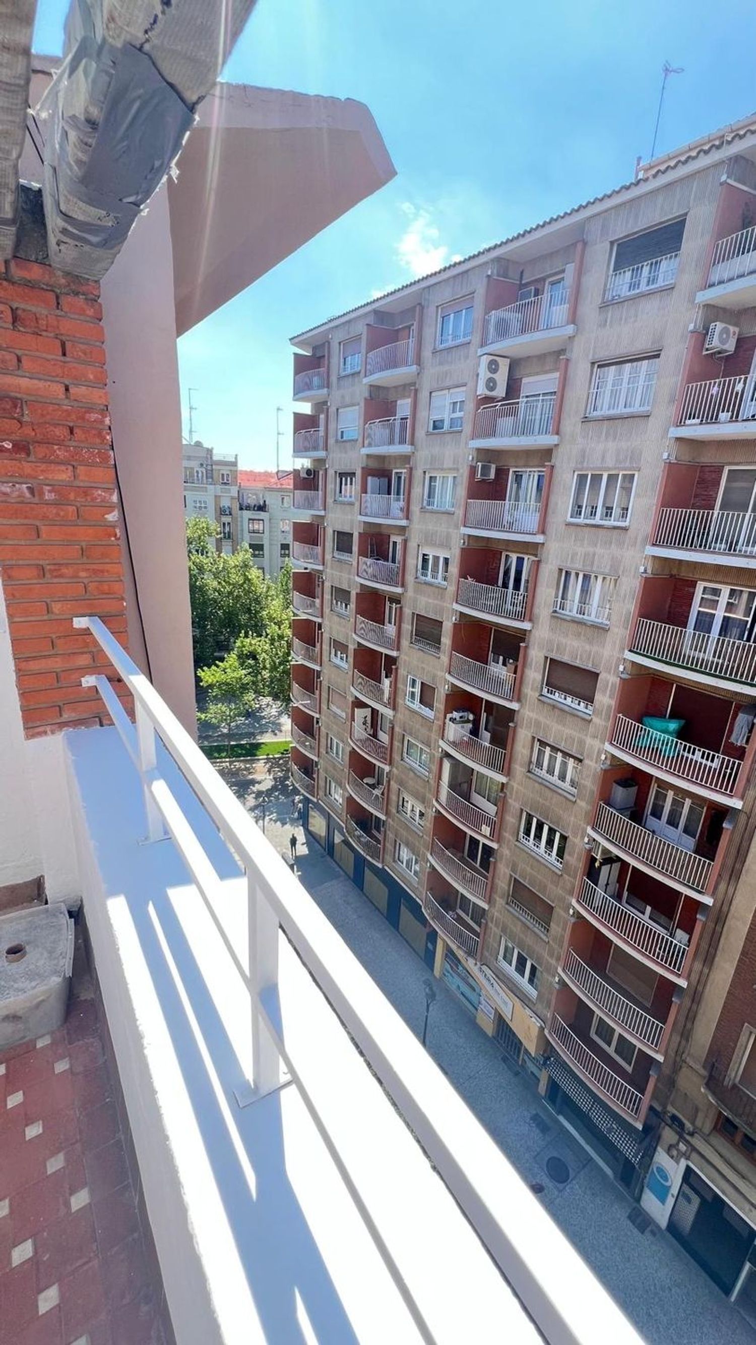 Piso en calle de Laguna de Rins, 4 - Foto 11