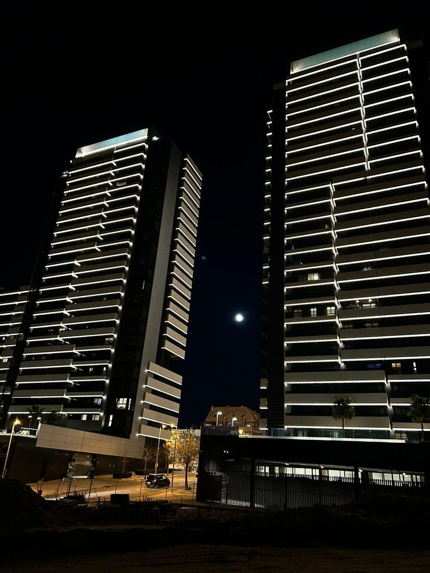 Piso en paseo de la Dirección, 161 - Foto 14