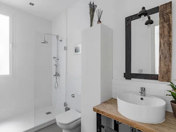 Piso en Calle del Cardenal Cisneros, 34, Trafalgar - Foto 15