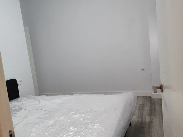 Piso en Calle d' Antonio Ponz, 20, Playa de la Malvarrosa - Foto 12