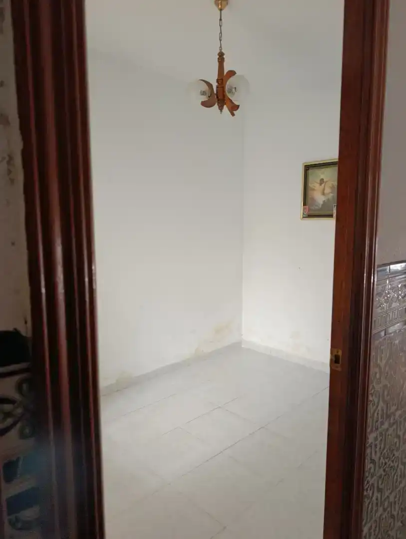 Casa adosada en  Calle San Agustín 14 - Foto 3