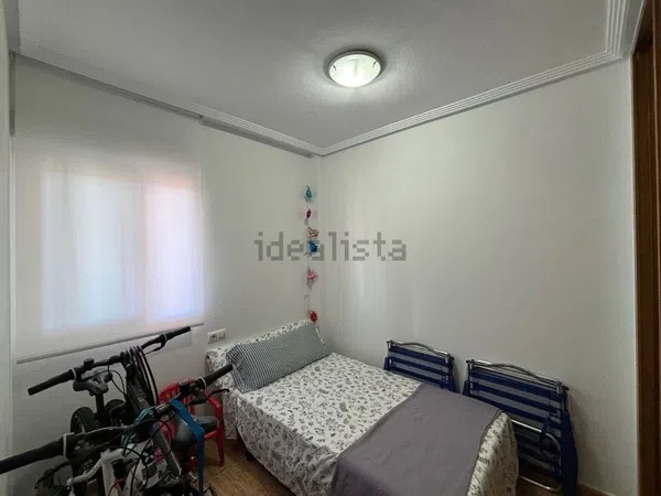 Piso en Avenida del Puerto, 355 - Foto 23