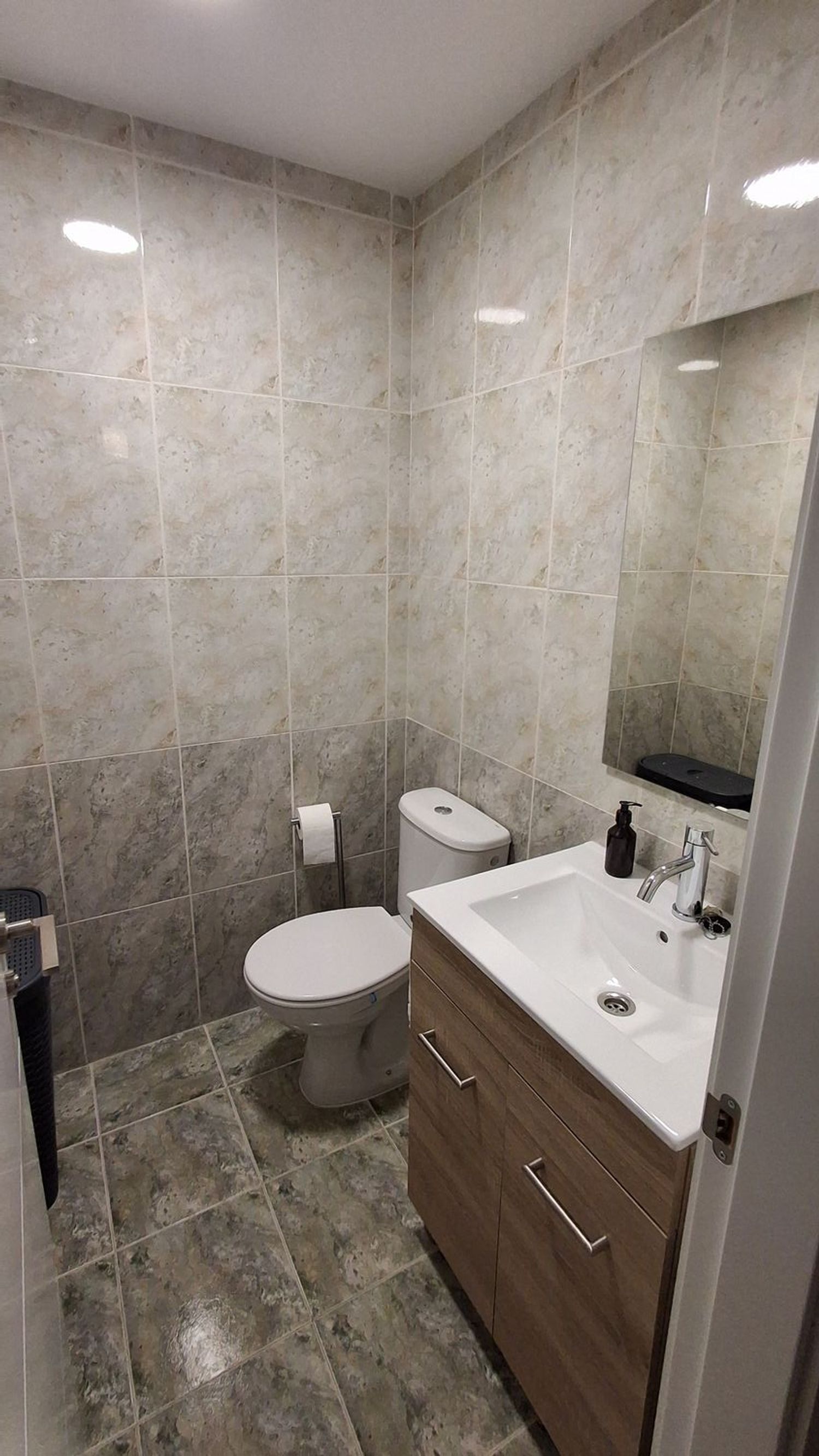 Piso en Burgo de Osma-Ciudad de Osma - Foto 10