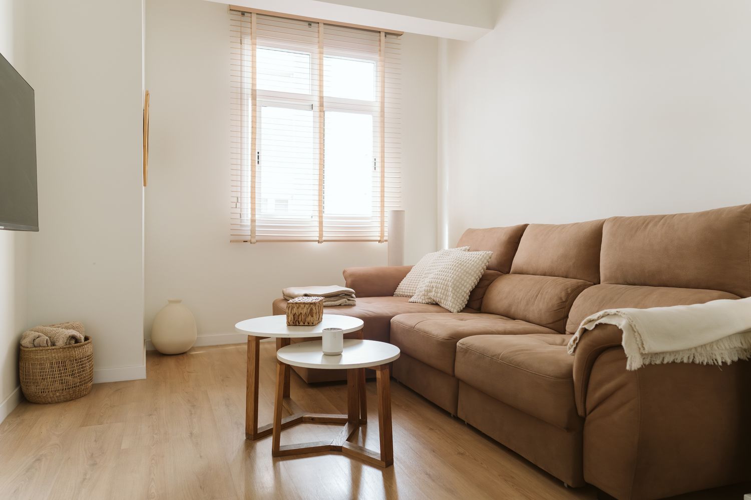 Dúplex en paseo de Tomás Morales, 51 - Foto 14