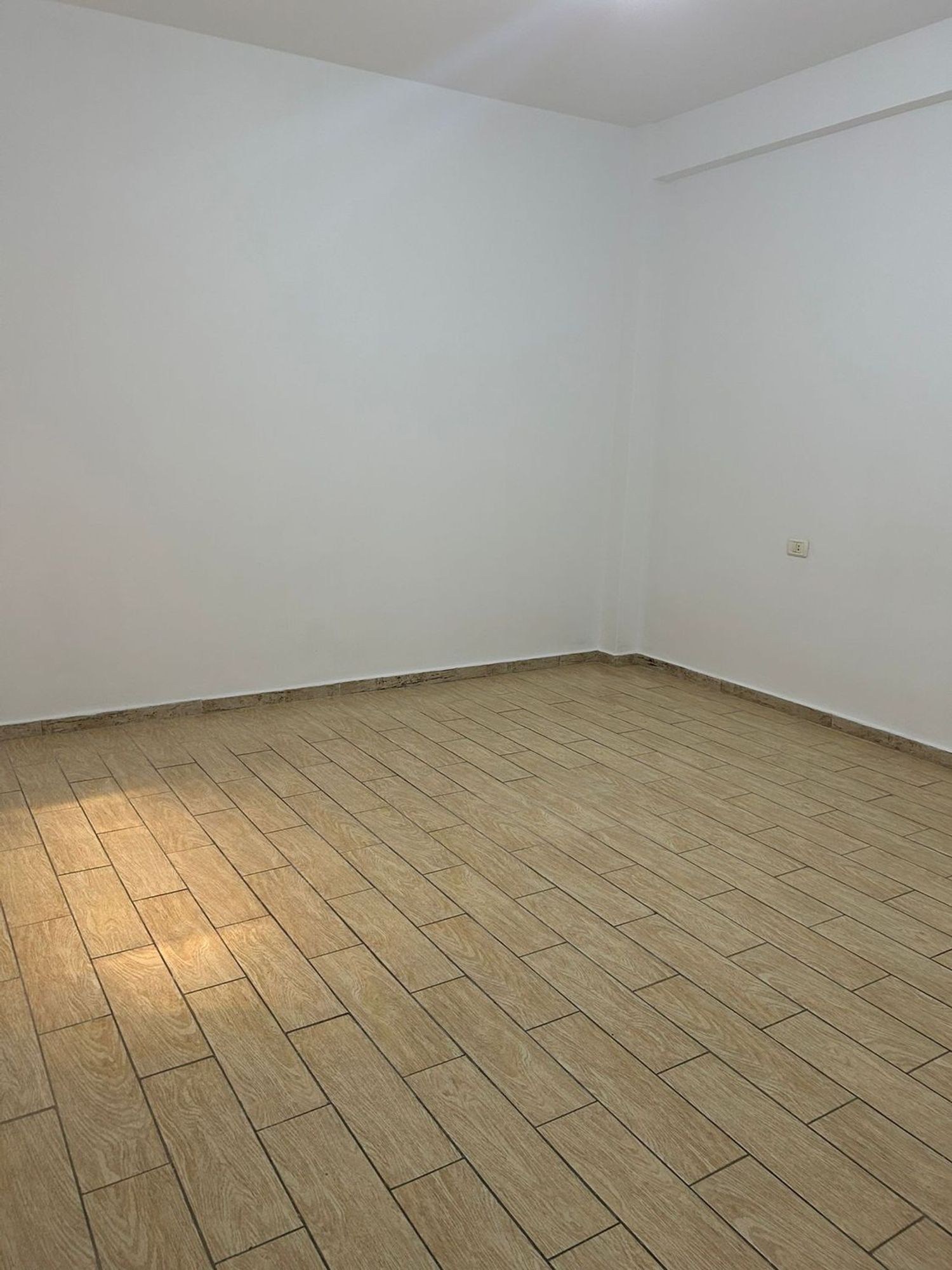 Piso en calle Agustin Espinosa Garcia, 1 - Foto 4