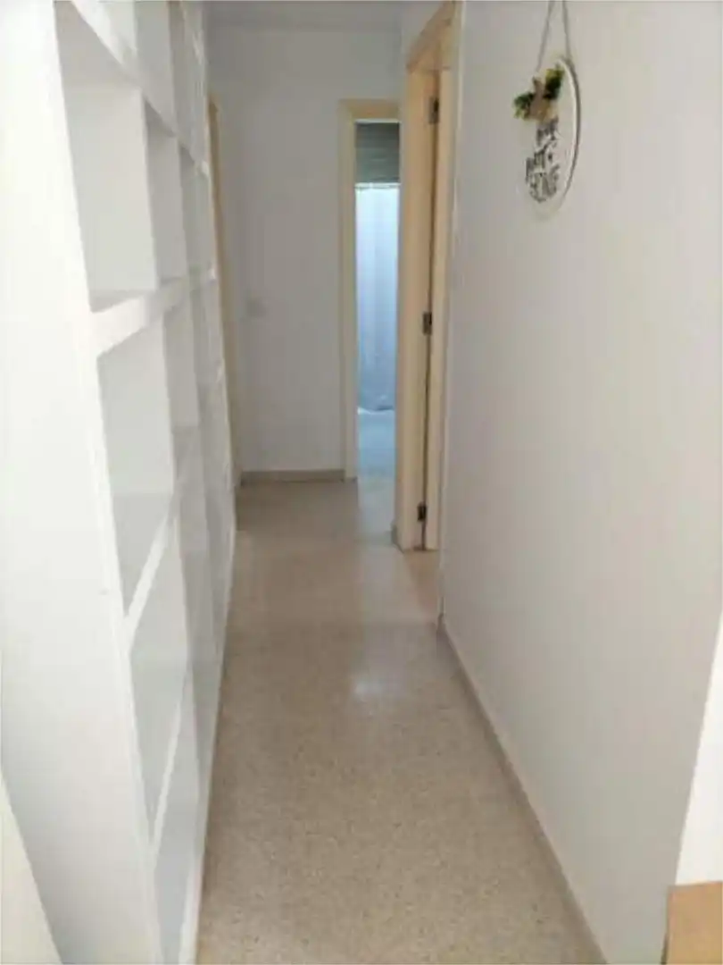 Piso en CASCO HISTORICO - Foto 6