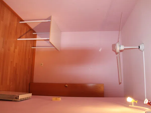 Piso en Calle de prim, 92, Segle XX, Terrassa - Foto 15