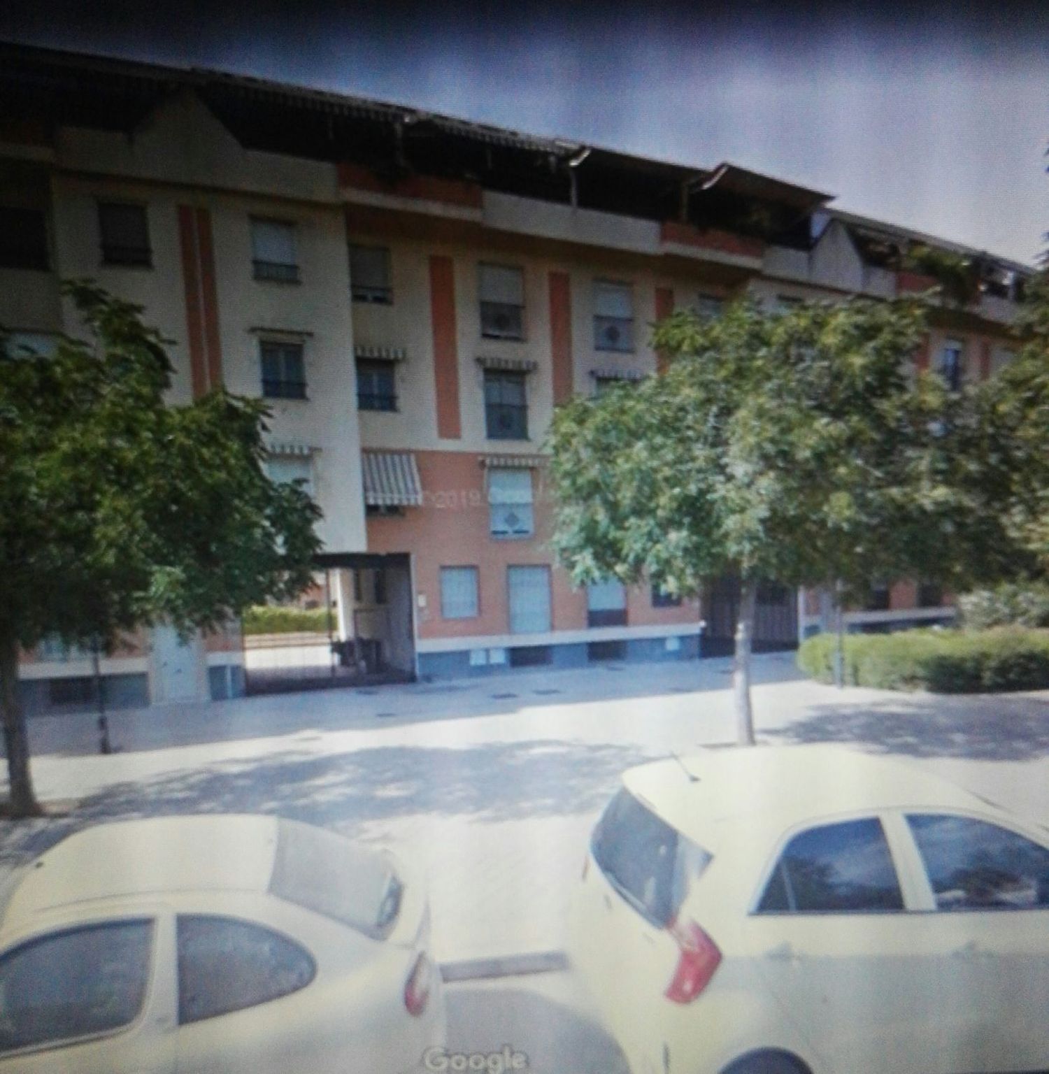 Piso en Calle Ramón y Cajal, 54, Rosaleda - Juventud - Foto 30