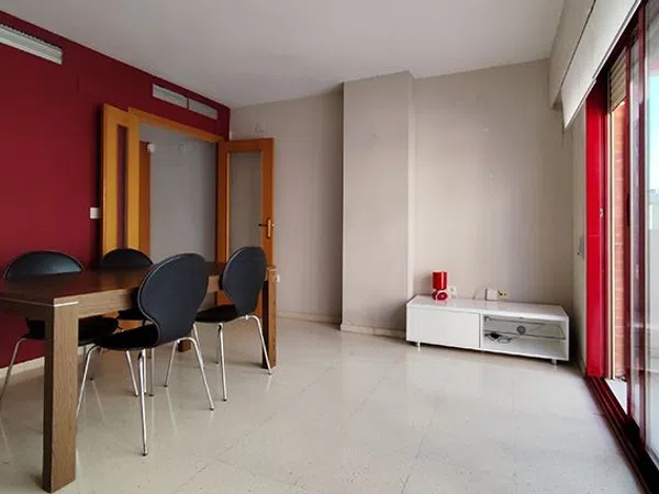 Ático en calle poeta campos vasallo, 54 - Foto 2