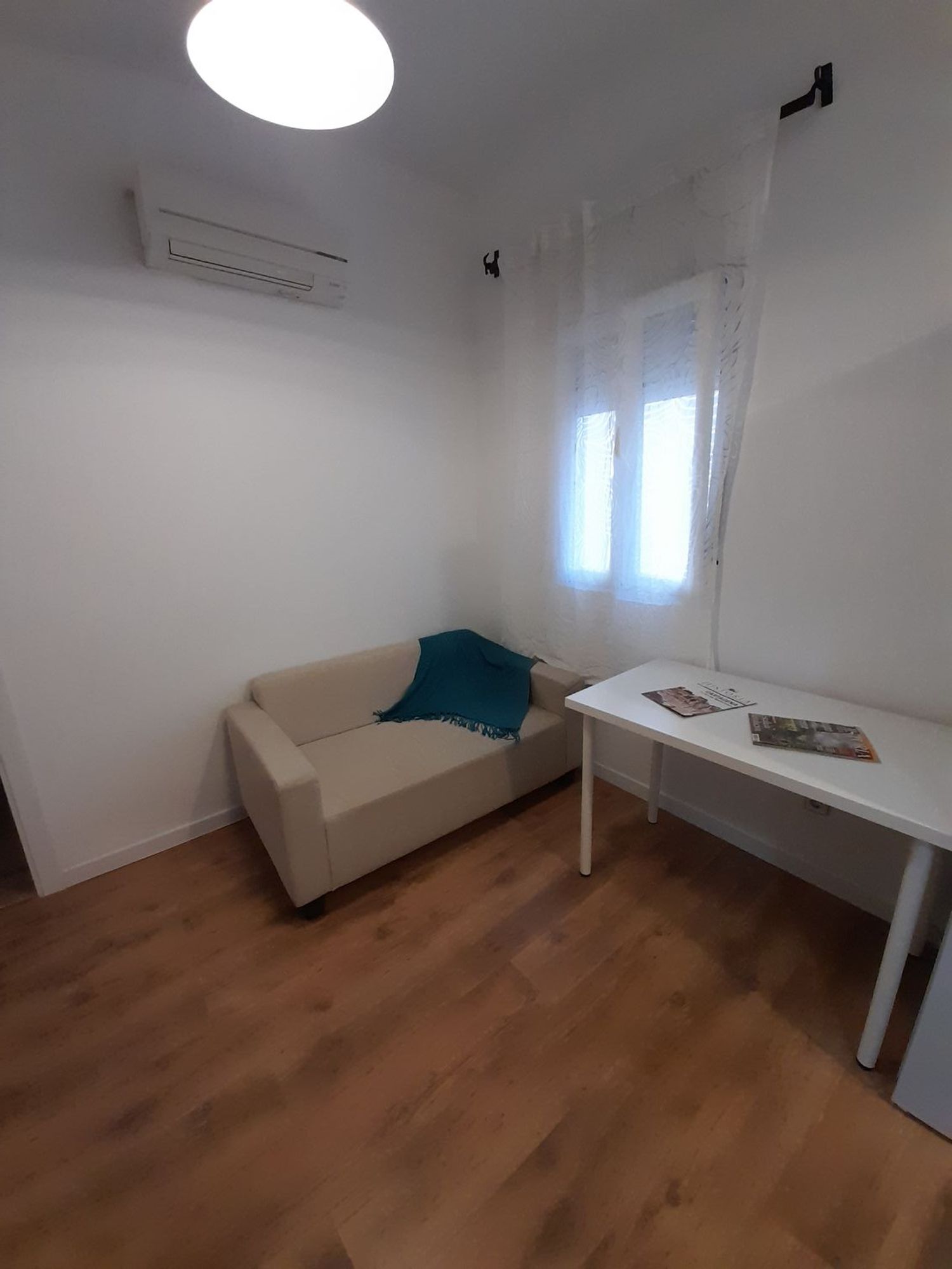 Piso en avenida de la Ciudad de Barcelona, 178 - Foto 2