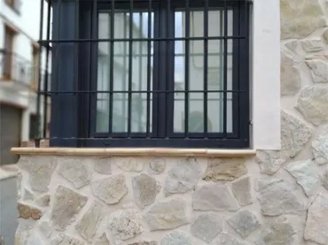 Casa adosada en  Calle Santa Ana de Íllora 18 - Foto 18