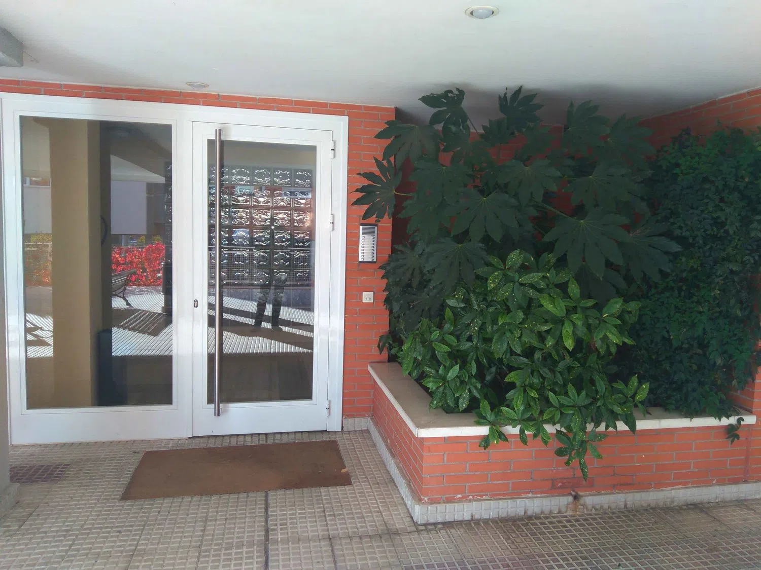 Piso en calle de Gloria Fuertes, 23 - Foto 27