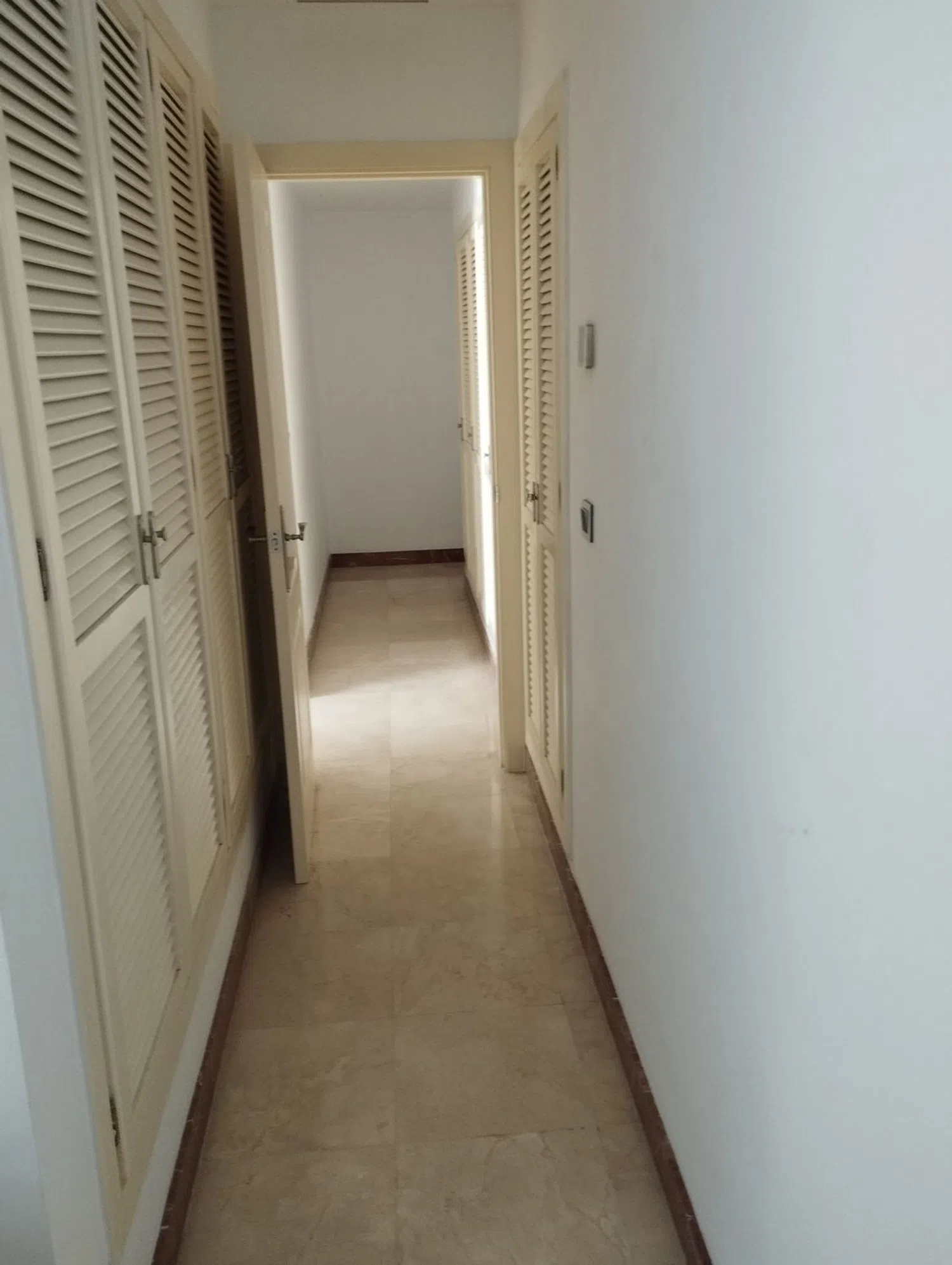 Ático en plaza Practicante Manuel Cantos, 4 - Foto 19