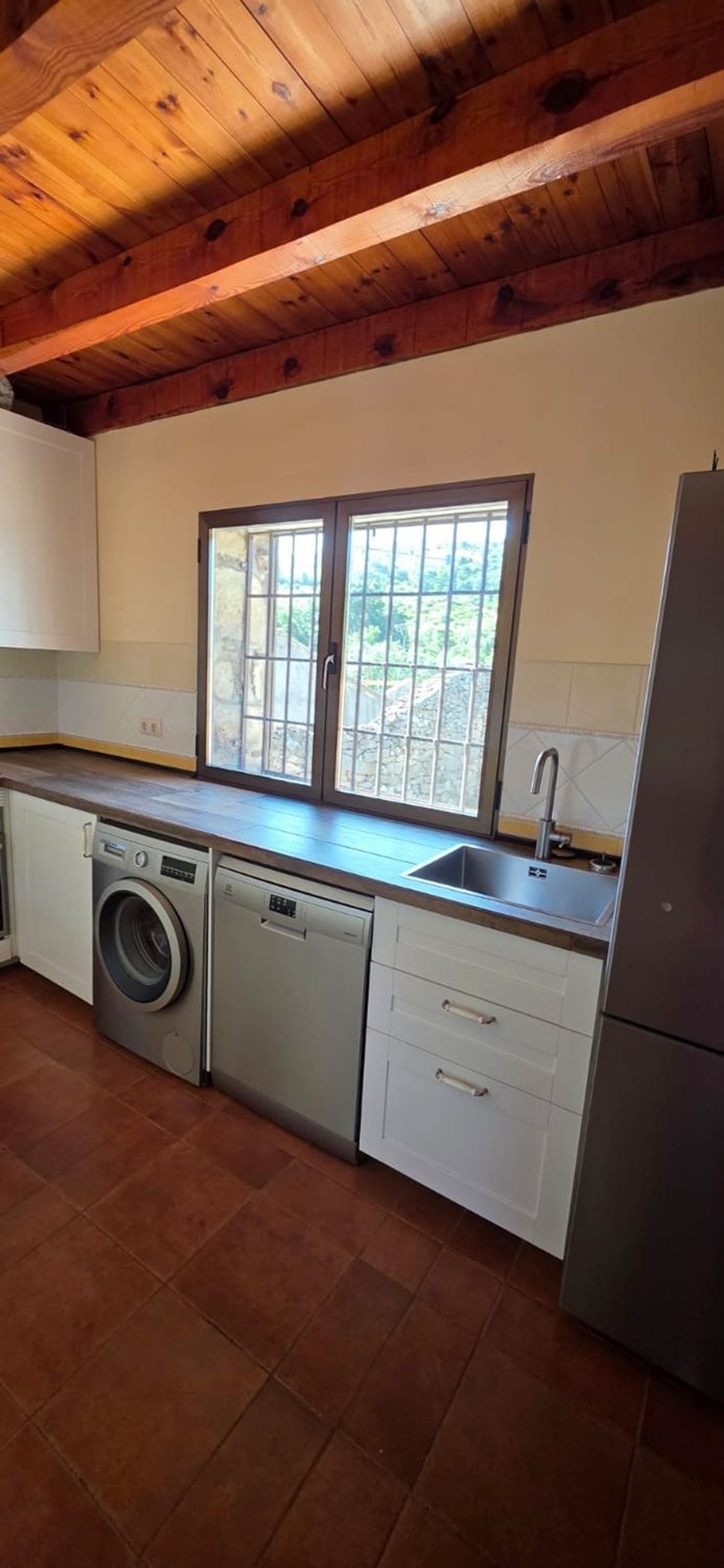 Casa rural en Avenida de Peguerinos, 97 - Foto 34