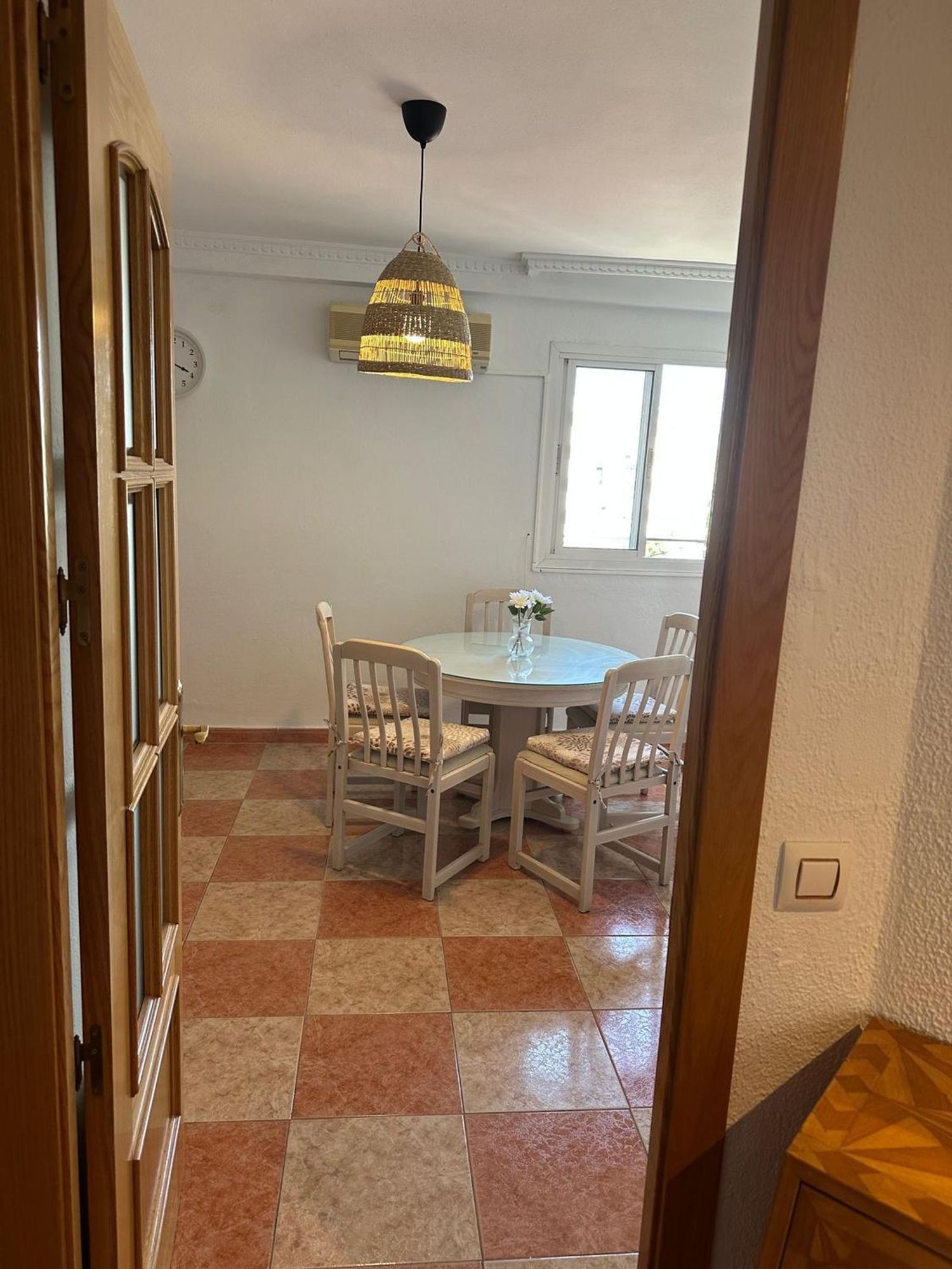 Piso en Barriada Nuestra Señora de la Oliva, Sevilla, 7, Su Eminencia - La Oliva - Foto 8