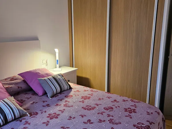 Piso en calle carretas, 32 - Foto 21