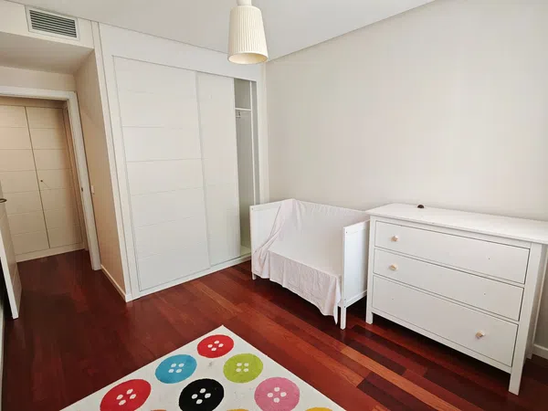 Piso en Calle de Cirauqui, 4, Las Tablas - Foto 31