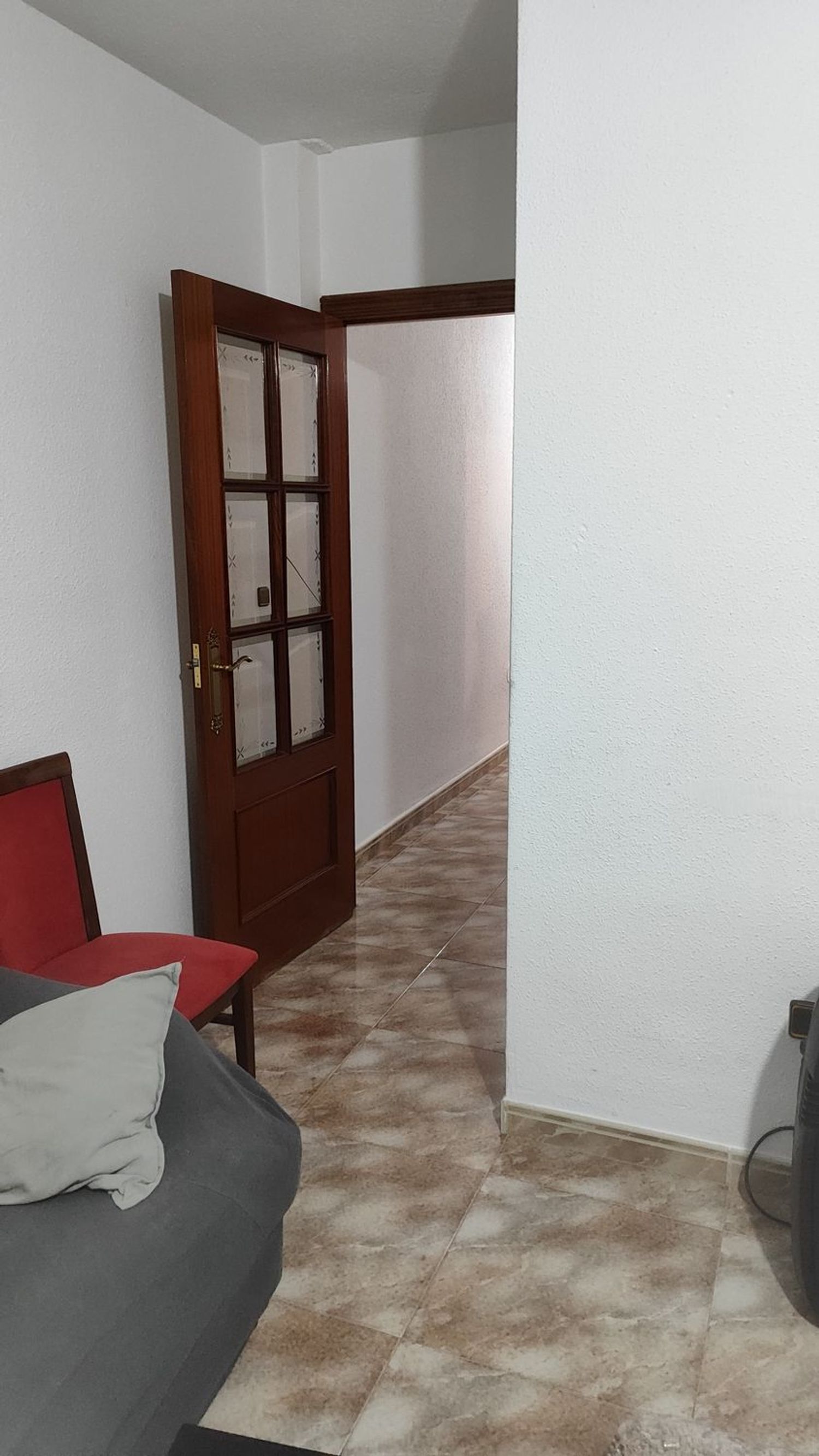 Piso en Avenida Virgen del Puerto, 3 - Foto 10