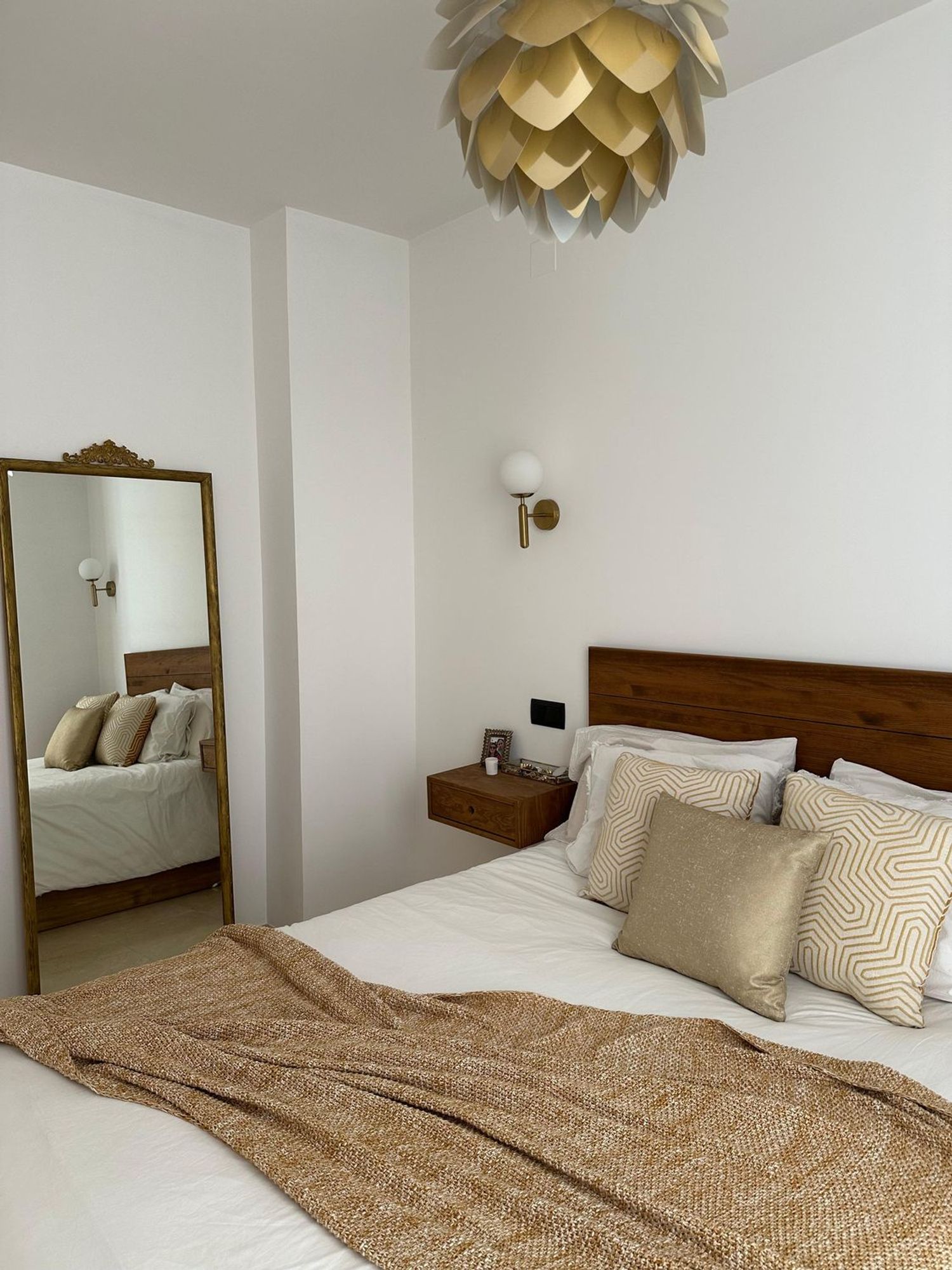 Piso en calle de los Estudios, 10 - Foto 17