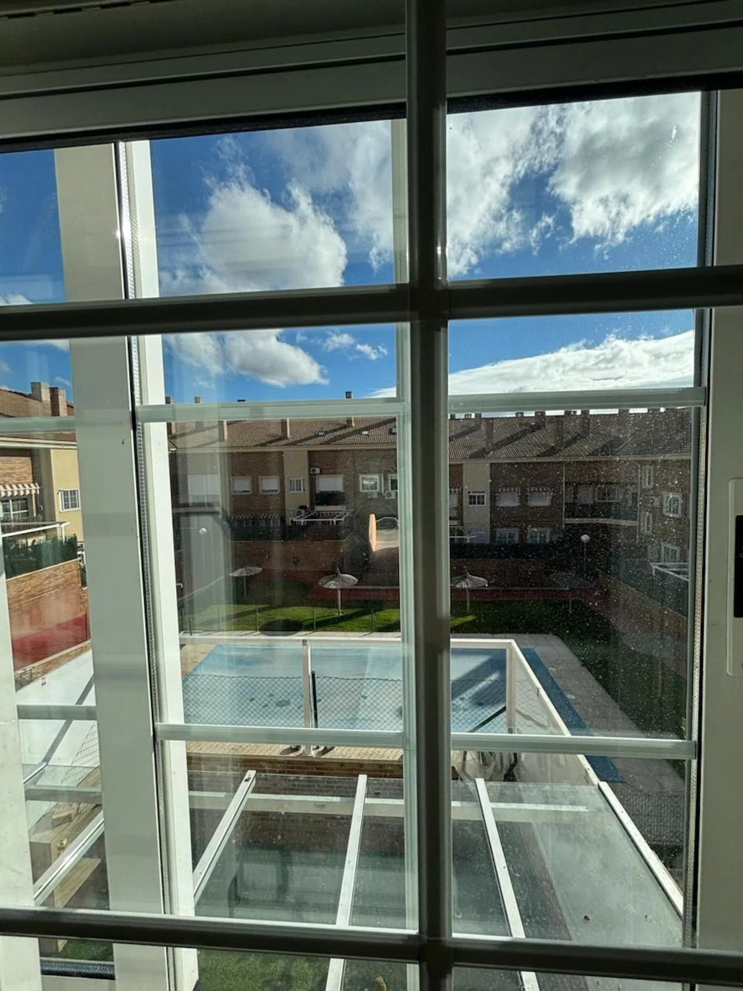 Piso en calle de Castilla y León, 1 - Foto 28