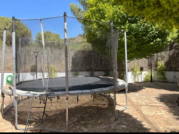 Casa independiente en calle las Perdices, 301 - Foto 29