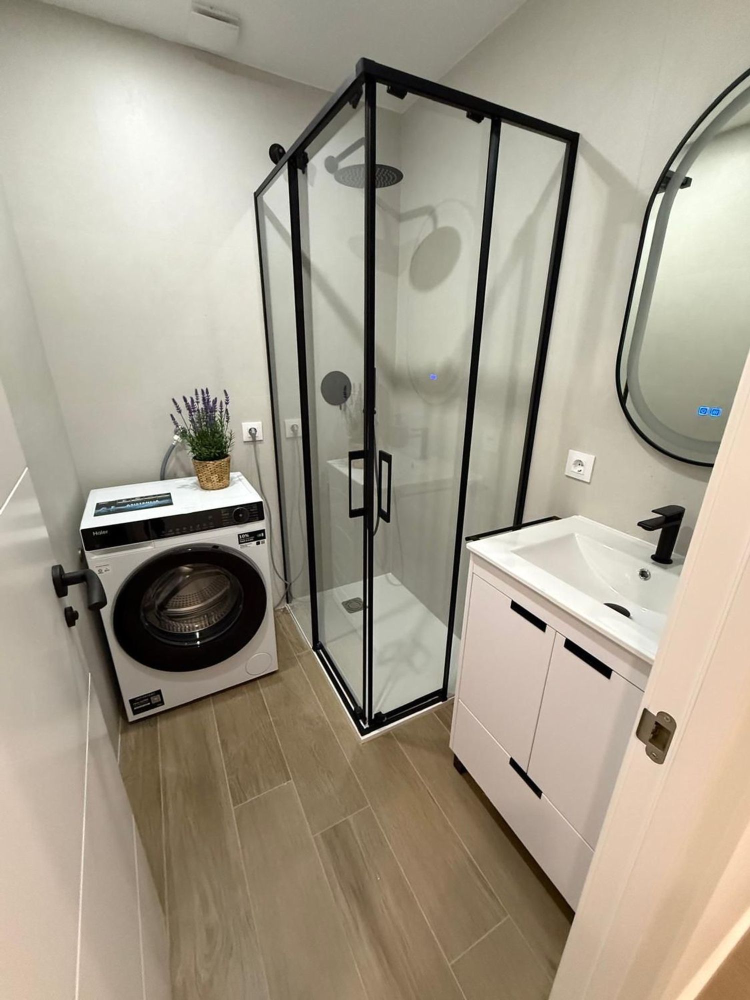 Piso en calle de l'Assagador d'Alboraia, 15 - Foto 10