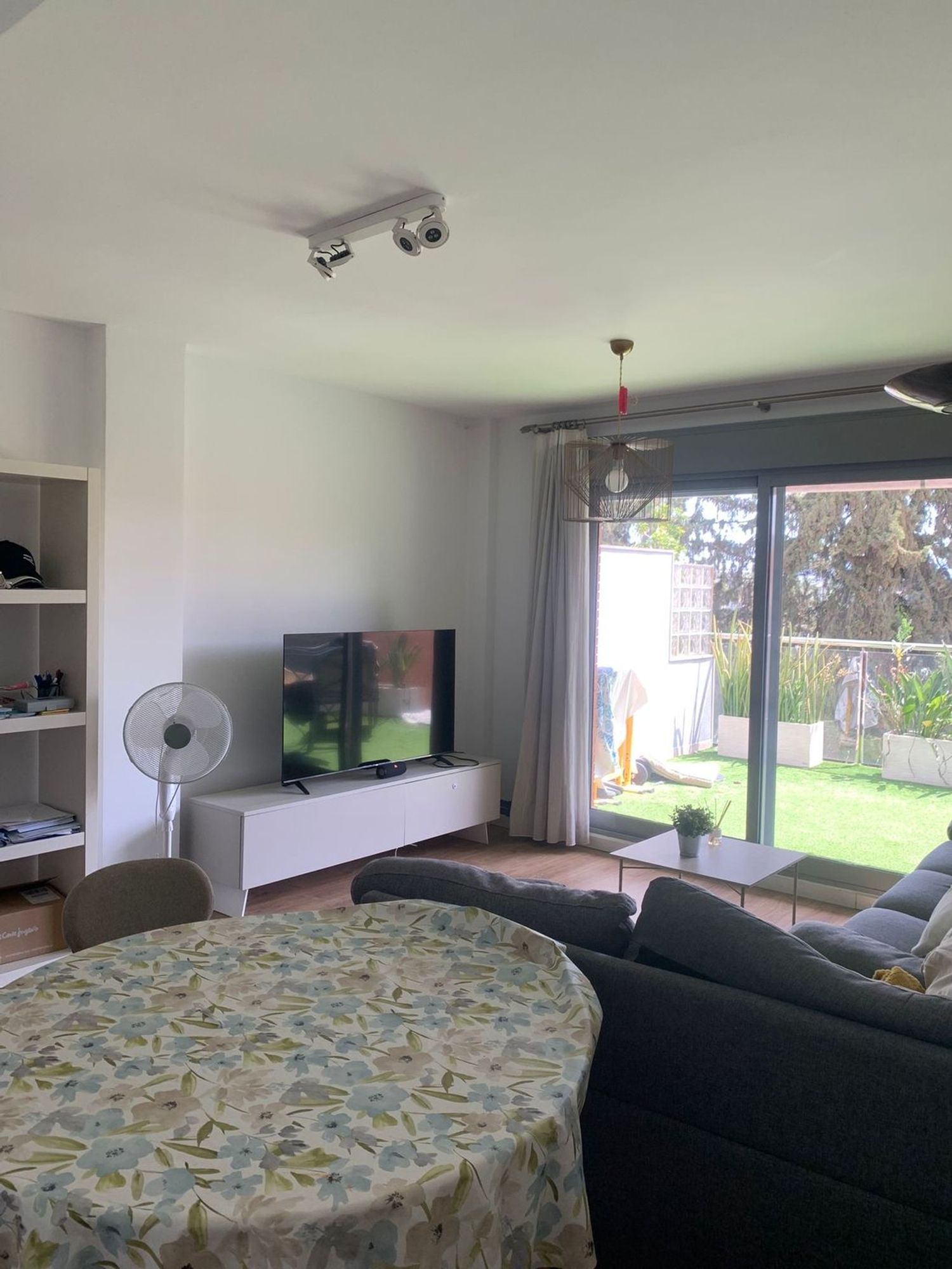 Piso en calle Poeta Jesús Pérez, 5 - Foto 12