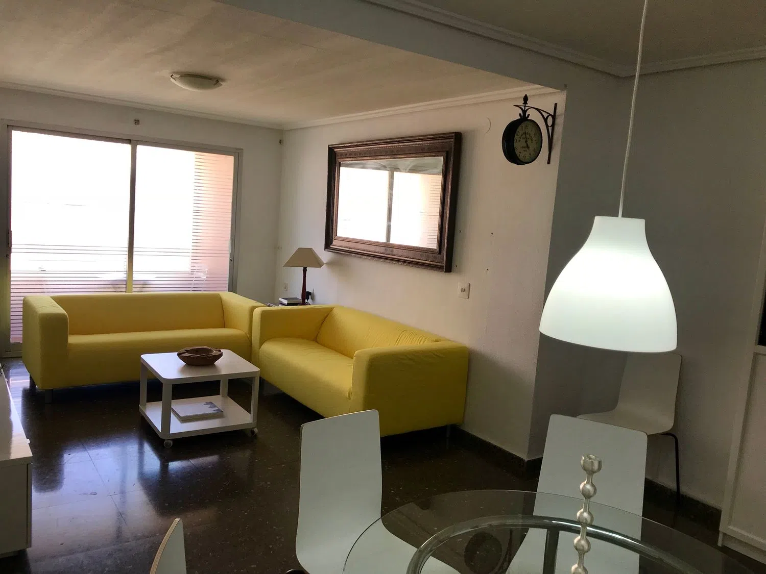 Piso en Barrio La Raiosa - Foto 5