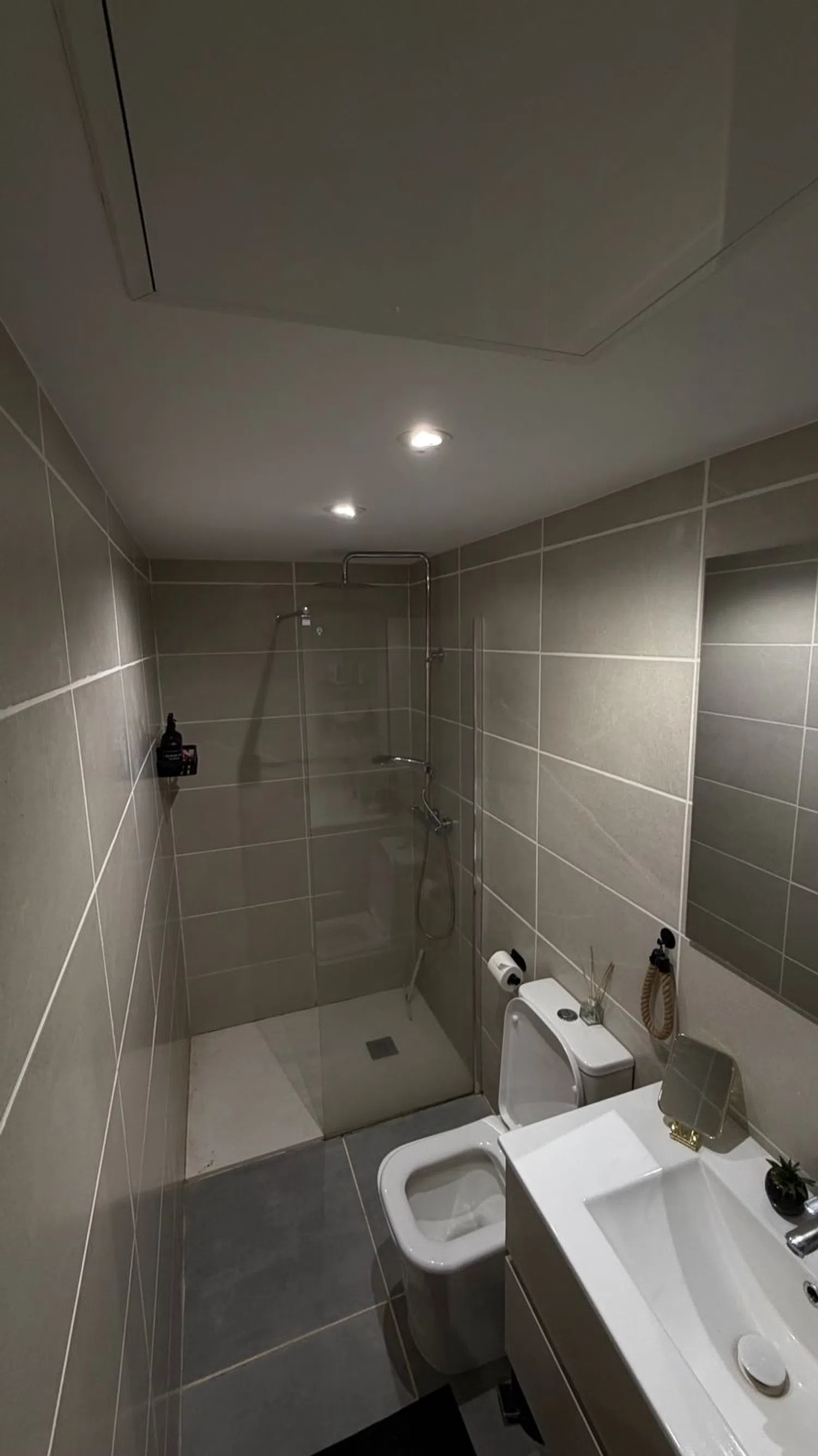 Piso en calle General Serrano, 14 - Foto 4