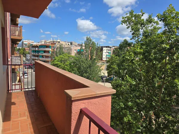 Piso en calle de Muntaner, 36 - Foto 2