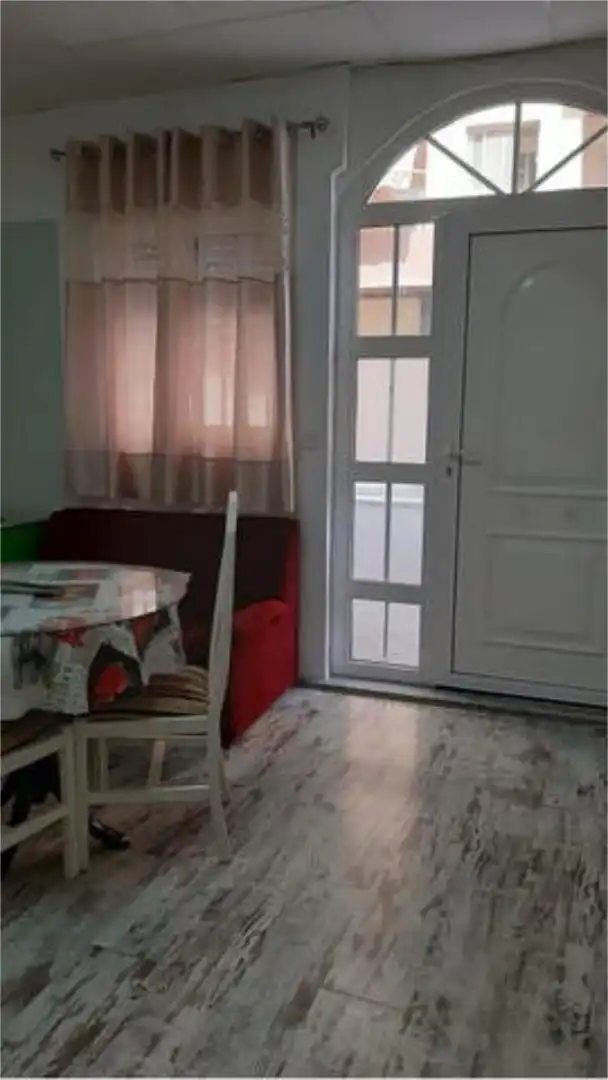Piso en Puerto - Foto 5