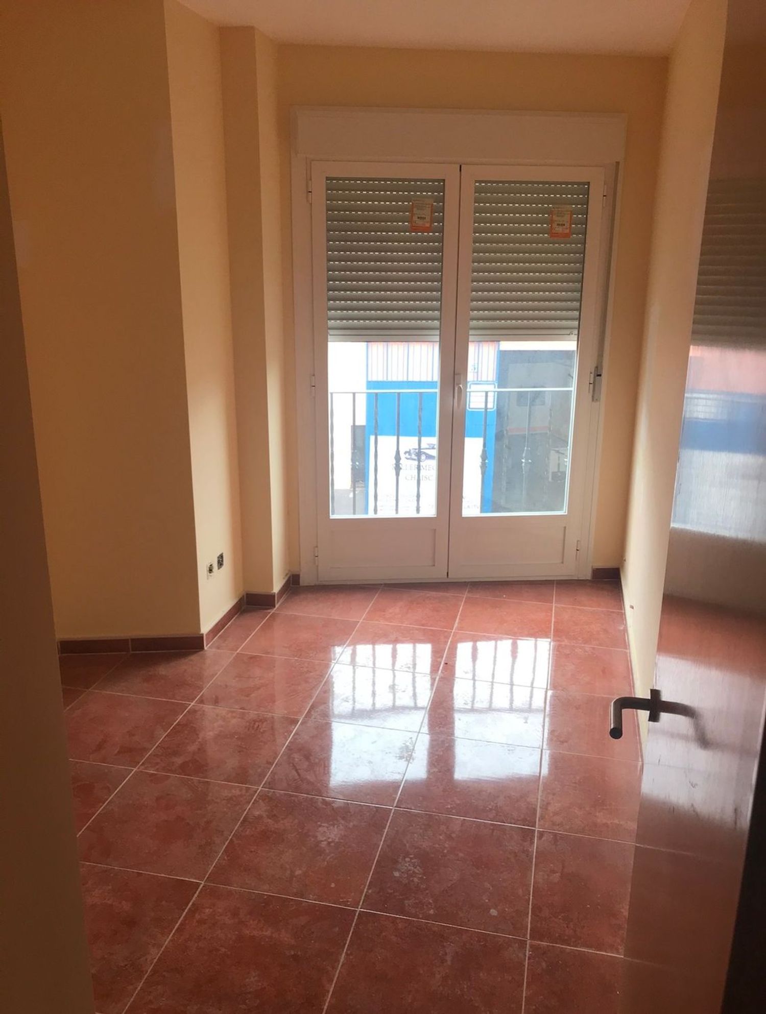 Piso en Avenida de los Medicos, 6 - Foto 3