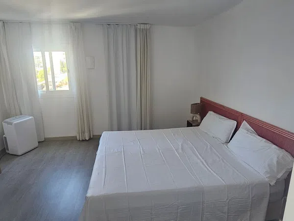 Piso en Sant Agustí, Sant Agustí - Foto 8