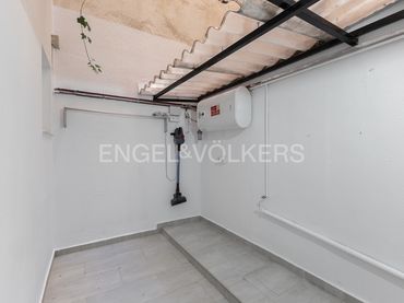 Piso en  Valencia Capital - Foto 42