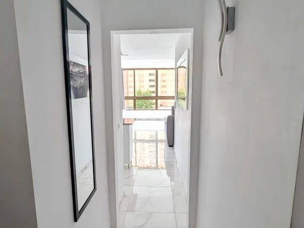 Piso en Calle Ibiza, 9, Pueblo Levante, Pueblo Levante - Foto 18
