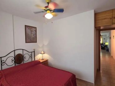 Apartamento en  Calle Cigala 16 - Foto 4