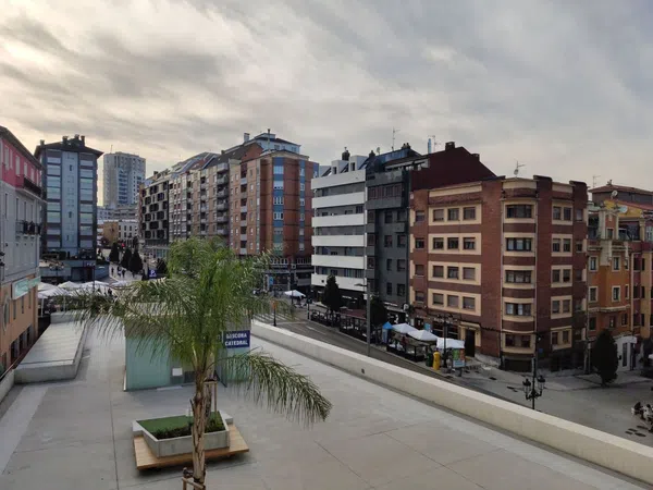 Piso en calle Gascona, 8 - Foto 18