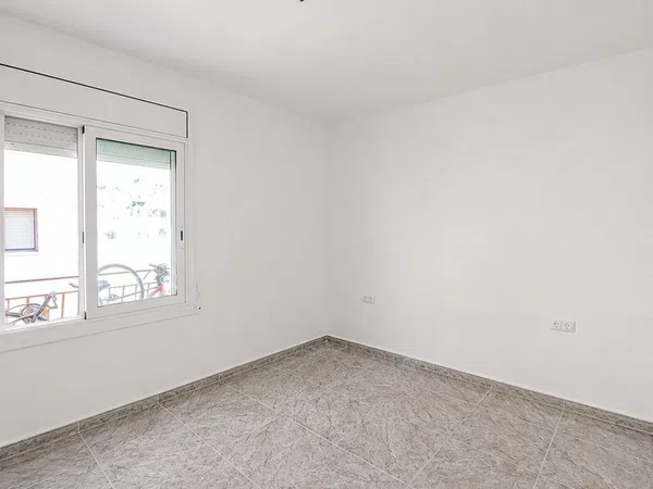 Ático en Calle Conca, 16, La Ribera, La Ribera - Foto 13