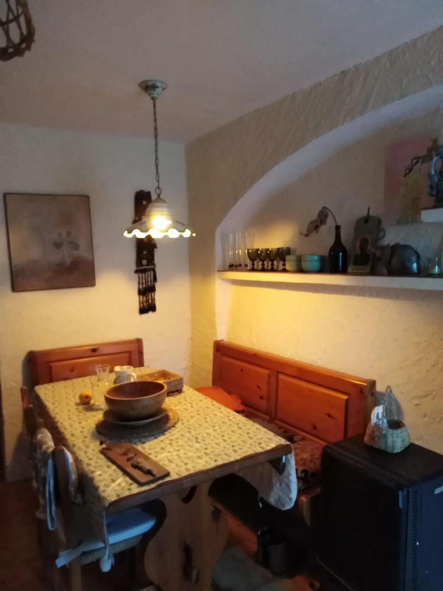 Casa independiente en calle del Palou, 25 - Foto 5